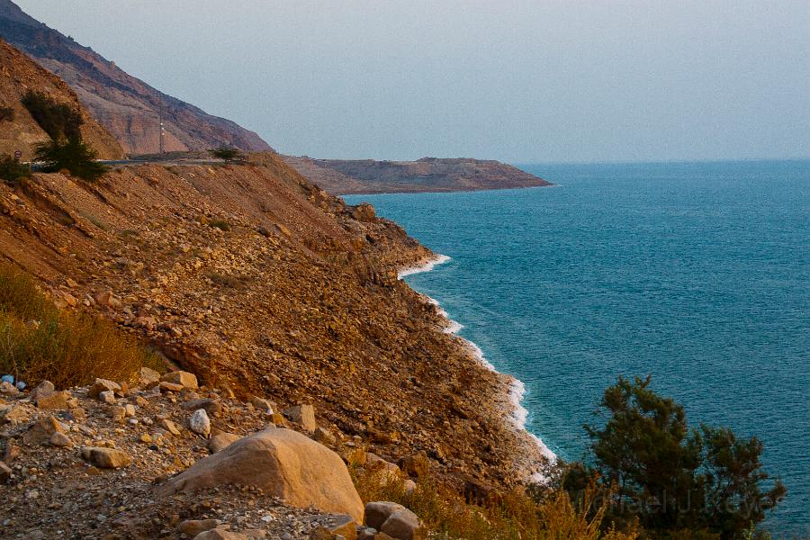 IMG_6842 copy.jpg - Dead Sea, Jordan